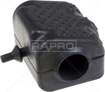 Rapro R53195 - Bukse, Stabilizators autodraugiem.lv