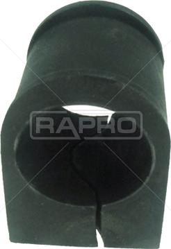 Rapro R53170 - Bukse, Stabilizators autodraugiem.lv
