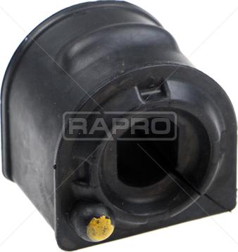 Rapro R53177 - Bukse, Stabilizators autodraugiem.lv