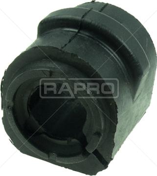 Rapro R52545 - Bukse, Stabilizators autodraugiem.lv