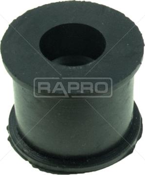 Rapro R52548 - Bukse, Stabilizators autodraugiem.lv