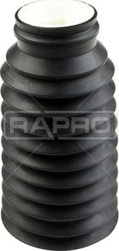 Rapro R52650 - Putekļu aizsargkomplekts, Amortizators autodraugiem.lv