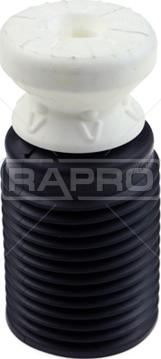Rapro R52687 - Gājiena ierobežotājs, Atsperojums autodraugiem.lv