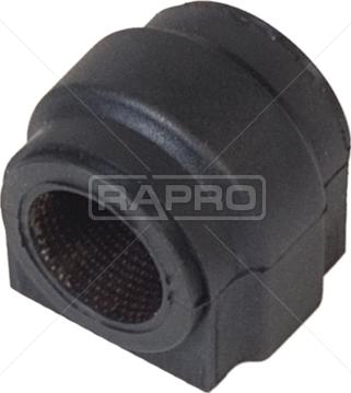 Rapro R52035 - Bukse, Stabilizators autodraugiem.lv