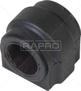 Rapro R52033 - Bukse, Stabilizators autodraugiem.lv