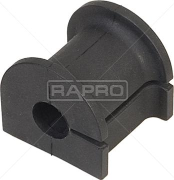 Rapro R52143 - Bukse, Stabilizators autodraugiem.lv
