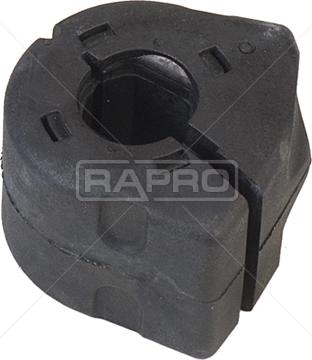 Rapro R52108 - Bukse, Stabilizators autodraugiem.lv