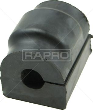 Rapro R52311 - Bukse, Stabilizators autodraugiem.lv