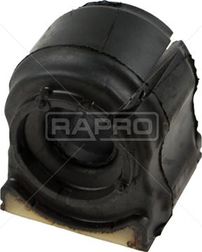 Rapro R52318 - Bukse, Stabilizators autodraugiem.lv