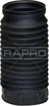 Rapro R52256 - Aizsargvāciņš / Putekļusargs, Amortizators autodraugiem.lv