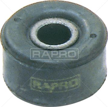 Rapro R57015 - Bukse, Stabilizators autodraugiem.lv