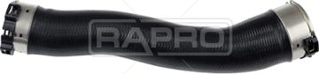 Rapro R19938 - Pūtes sistēmas gaisa caurule autodraugiem.lv