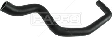 Rapro R19295 - Šļūtene, Kartera ventilācija autodraugiem.lv