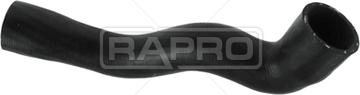 Rapro R19230 - Radiatora cauruļvads autodraugiem.lv