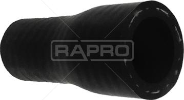 Rapro R14141 - Šļūtene, Kartera ventilācija autodraugiem.lv