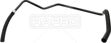 Rapro R14206 - Hidrauliskā šļūtene, Stūres iekārta autodraugiem.lv