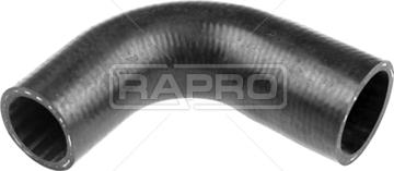 Rapro R15505 - Radiatora cauruļvads autodraugiem.lv