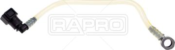 Rapro R15642 - Degvielas šļūtene autodraugiem.lv