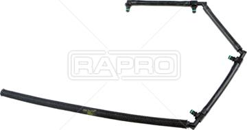 Rapro R15651 - Degvielas šļūtene autodraugiem.lv