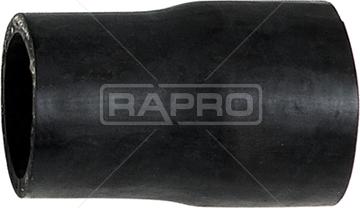 Rapro R15325 - Radiatora cauruļvads autodraugiem.lv