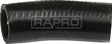 Rapro R15240 - Radiatora cauruļvads autodraugiem.lv