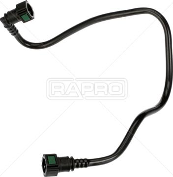 Rapro R15766 - Degvielas šļūtene autodraugiem.lv