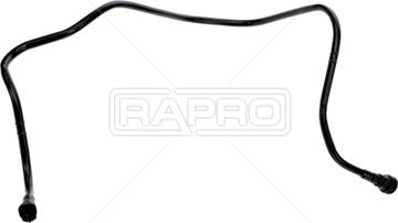 Rapro R15763 - Degvielas šļūtene autodraugiem.lv
