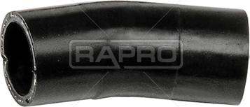 Rapro R16114 - Radiatora cauruļvads autodraugiem.lv