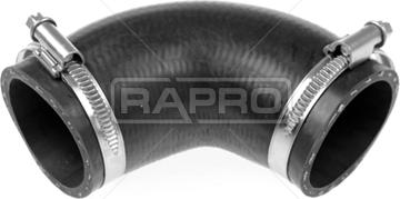 Rapro R16314 - Pūtes sistēmas gaisa caurule autodraugiem.lv