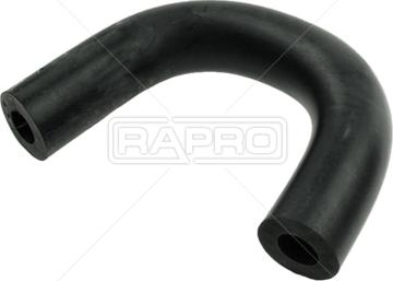 Rapro R16262 - Šļūtene, Kartera ventilācija autodraugiem.lv