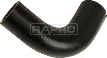 Rapro R11218 - Radiatora cauruļvads autodraugiem.lv