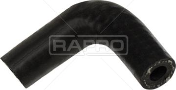 Rapro R11233 - Radiatora cauruļvads autodraugiem.lv