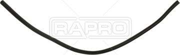 Rapro R11220 - Radiatora cauruļvads autodraugiem.lv