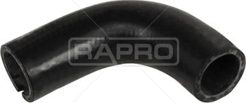 Rapro R11275 - Radiatora cauruļvads autodraugiem.lv