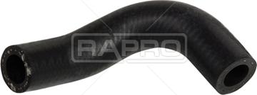 Rapro R11278 - Radiatora cauruļvads autodraugiem.lv