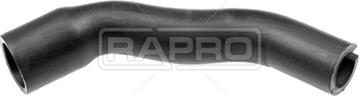 Rapro R18584 - Šļūtene, Kartera ventilācija autodraugiem.lv