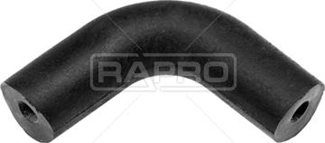 Rapro R18606 - Šļūtene, Kartera ventilācija autodraugiem.lv