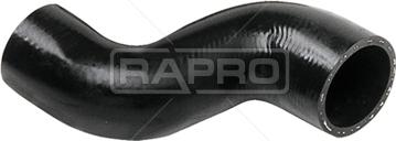 Rapro R18104 - Radiatora cauruļvads autodraugiem.lv