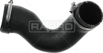 Rapro R18341 - Pūtes sistēmas gaisa caurule autodraugiem.lv
