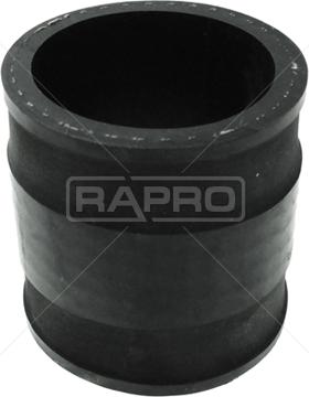 Rapro R18354 - Pūtes sistēmas gaisa caurule autodraugiem.lv