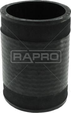 Rapro R18353 - Pūtes sistēmas gaisa caurule autodraugiem.lv