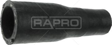 Rapro R18332 - Radiatora cauruļvads autodraugiem.lv