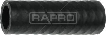 Rapro R18328 - Radiatora cauruļvads autodraugiem.lv