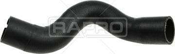 Rapro R18377 - Radiatora cauruļvads autodraugiem.lv