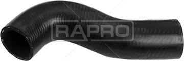 Rapro R18252 - Radiatora cauruļvads autodraugiem.lv