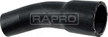 Rapro R12566 - Radiatora cauruļvads autodraugiem.lv