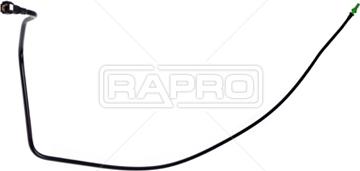 Rapro R12648 - Degvielas šļūtene autodraugiem.lv