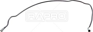 Rapro R12655 - Degvielas šļūtene autodraugiem.lv