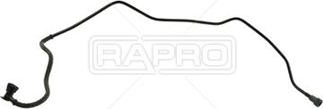 Rapro R12616 - Degvielas šļūtene autodraugiem.lv