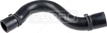 Rapro R31100 - Radiatora cauruļvads autodraugiem.lv